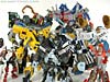 Hunt For The Decepticons Ironhide - Image #140 of 146
