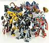 Hunt For The Decepticons Ironhide - Image #141 of 146