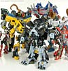 Hunt For The Decepticons Ironhide - Image #142 of 146