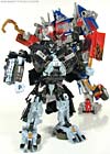 Hunt For The Decepticons Ironhide - Image #144 of 146