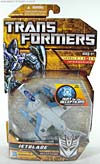Hunt For The Decepticons Jetblade - Image #1 of 121