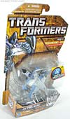Hunt For The Decepticons Jetblade - Image #5 of 121