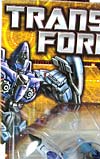 Hunt For The Decepticons Jetblade - Image #6 of 121