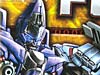 Hunt For The Decepticons Jetblade - Image #7 of 121