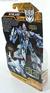 Hunt For The Decepticons Jetblade - Image #8 of 121