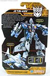 Hunt For The Decepticons Jetblade - Image #9 of 121