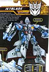 Hunt For The Decepticons Jetblade - Image #10 of 121
