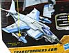 Hunt For The Decepticons Jetblade - Image #12 of 121
