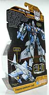 Hunt For The Decepticons Jetblade - Image #14 of 121