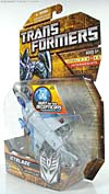 Hunt For The Decepticons Jetblade - Image #15 of 121