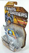 Hunt For The Decepticons Jetblade - Image #16 of 121