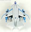 Hunt For The Decepticons Jetblade - Image #25 of 121