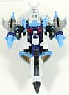 Hunt For The Decepticons Jetblade - Image #32 of 121