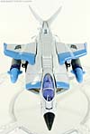 Hunt For The Decepticons Jetblade - Image #33 of 121
