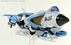 Hunt For The Decepticons Jetblade - Image #34 of 121