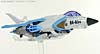 Hunt For The Decepticons Jetblade - Image #35 of 121