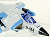 Hunt For The Decepticons Jetblade - Image #36 of 121