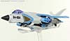 Hunt For The Decepticons Jetblade - Image #39 of 121