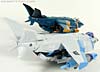 Hunt For The Decepticons Jetblade - Image #42 of 121