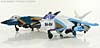 Hunt For The Decepticons Jetblade - Image #44 of 121