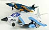 Hunt For The Decepticons Jetblade - Image #45 of 121