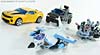 Hunt For The Decepticons Jetblade - Image #46 of 121