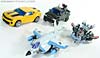 Hunt For The Decepticons Jetblade - Image #47 of 121