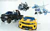 Hunt For The Decepticons Jetblade - Image #48 of 121