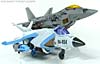 Hunt For The Decepticons Jetblade - Image #49 of 121