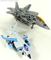 Hunt For The Decepticons Jetblade - Image #50 of 121