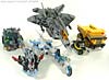 Hunt For The Decepticons Jetblade - Image #53 of 121