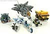 Hunt For The Decepticons Jetblade - Image #54 of 121