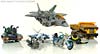 Hunt For The Decepticons Jetblade - Image #55 of 121
