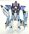 Hunt For The Decepticons Jetblade - Image #56 of 121