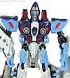 Hunt For The Decepticons Jetblade - Image #57 of 121