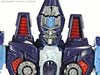 Hunt For The Decepticons Jetblade - Image #58 of 121