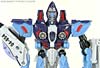 Hunt For The Decepticons Jetblade - Image #59 of 121