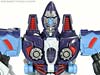 Hunt For The Decepticons Jetblade - Image #60 of 121