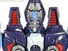 Hunt For The Decepticons Jetblade - Image #61 of 121