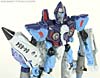 Hunt For The Decepticons Jetblade - Image #62 of 121