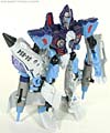 Hunt For The Decepticons Jetblade - Image #63 of 121