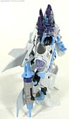 Hunt For The Decepticons Jetblade - Image #64 of 121