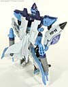 Hunt For The Decepticons Jetblade - Image #65 of 121