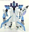 Hunt For The Decepticons Jetblade - Image #66 of 121