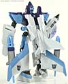 Hunt For The Decepticons Jetblade - Image #67 of 121