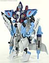 Hunt For The Decepticons Jetblade - Image #69 of 121