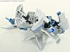 Hunt For The Decepticons Jetblade - Image #71 of 121
