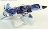 Hunt For The Decepticons Jetblade - Image #72 of 121