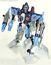 Hunt For The Decepticons Jetblade - Image #73 of 121