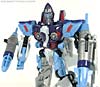 Hunt For The Decepticons Jetblade - Image #74 of 121